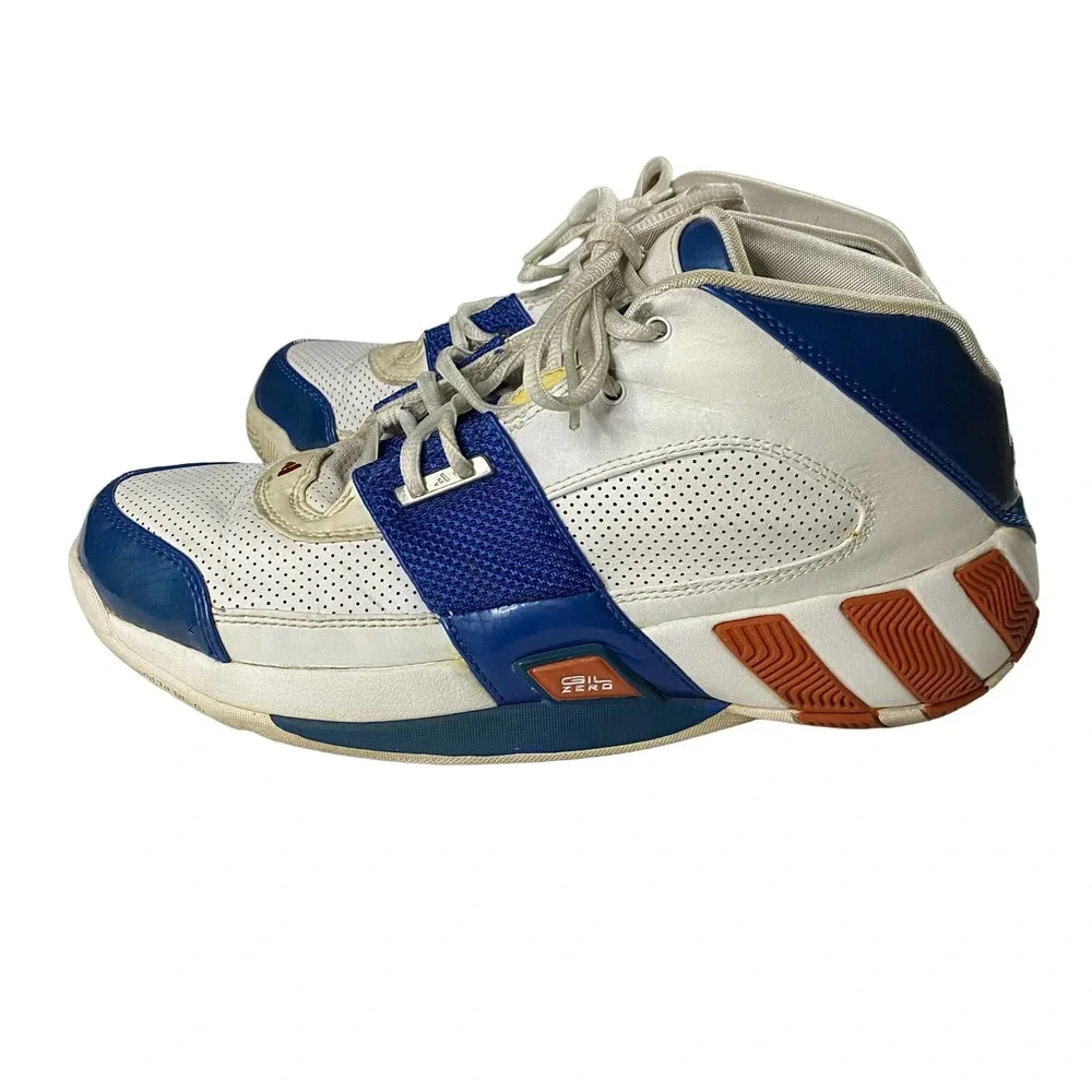 adidas gazelle silver green womens Adidas Men's TMAC Millennium 2 Basketball Shoes EF9949